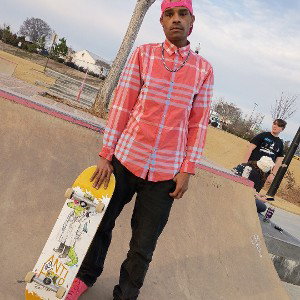 skatedee 