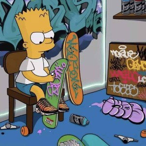 SkateDee 
