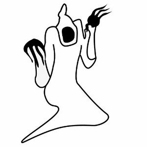 HauntedFamily