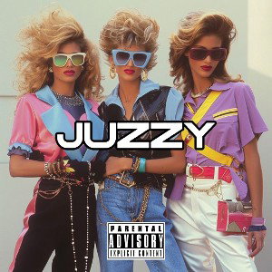Juzzy Beat