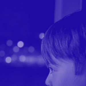 freestyle 60 #2 (Slowed + Reverb)