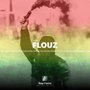 FLOUZ✅