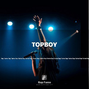 Topboy