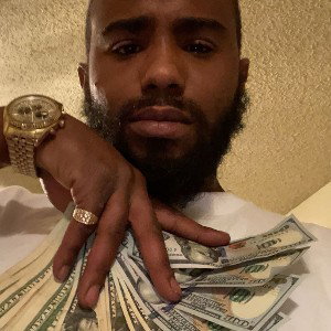 KnuttMoney- Onmymind