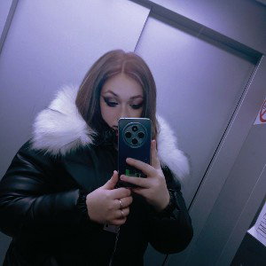 Жизнь трудна 💔