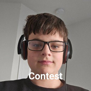 Contest