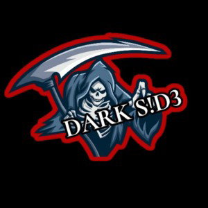 DARK S!D3 (Diddy and Drake diss track) 
