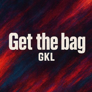 GKL - Get the bag