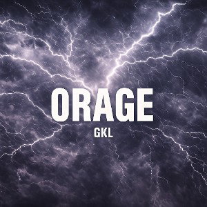 GKL - Orage