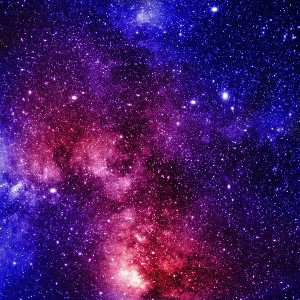 Briller cime des étoiles 