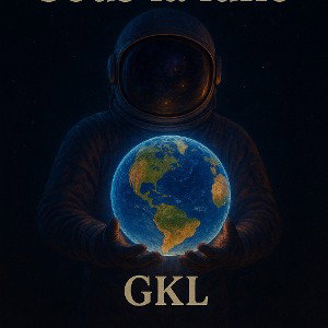 GKL - Sous la lune