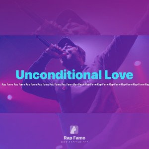 Unconditional Love