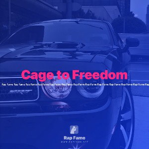 Cage to Freedom