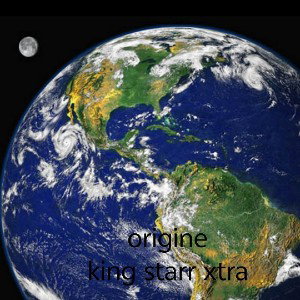 King Starr Xtra - je viens de 2 
