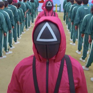Master of puppets (Metallica) sung HORIBLY by a kid