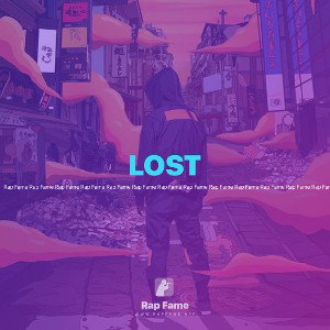 LOST 