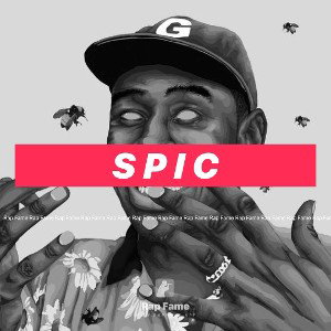S P I C