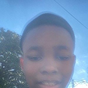 I need a girlfriend 