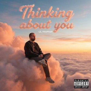 Thinking about you