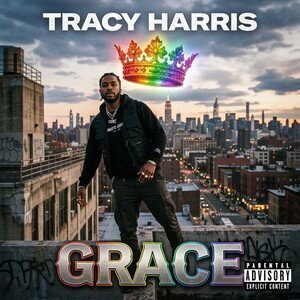 Grace