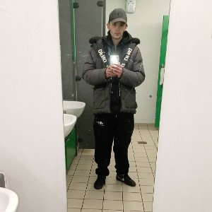 trapzy (freestyle) 
