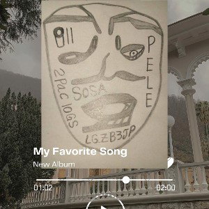 Records On my Name