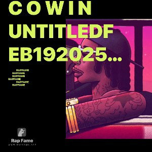 C O W I N UntitledFeb1920251000PM