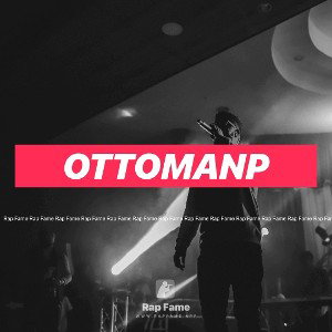 OttomanP