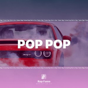 Pop Pop