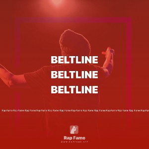 BeltLine