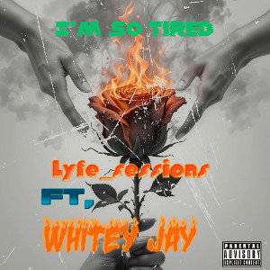 Lyfe Sessions - So Tired..Ft. 2025-02-10 09_38