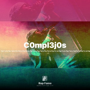 C0mpl3j0s