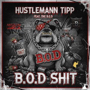 B.O.D S××t ft/ Board Of Directors 