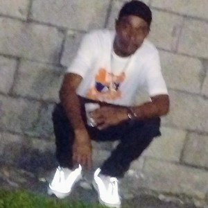 where I'm from /One Last Run 2