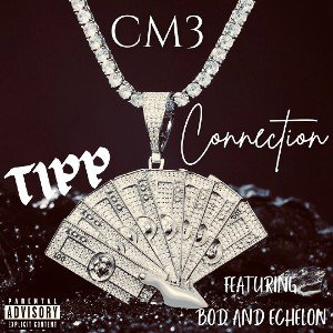 Connection ft BOD,ECHELON