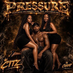 Pressure