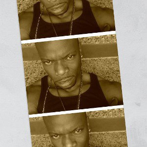READY EDIT 