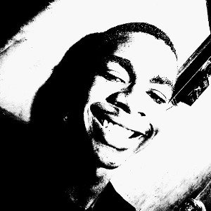 freestyle ~made it 