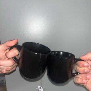 Nach dem Çay ☕️ 