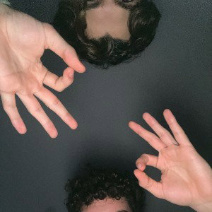 penis