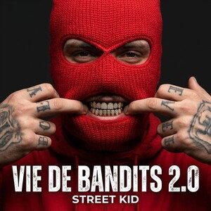 Vie de bandits 2.0 