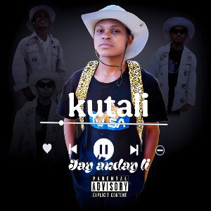 kutali
