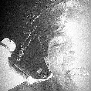 lil sunte