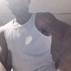 tax bracket 