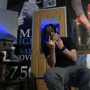 BRTHZLUVFREESTYLE👣👺👹👿😈