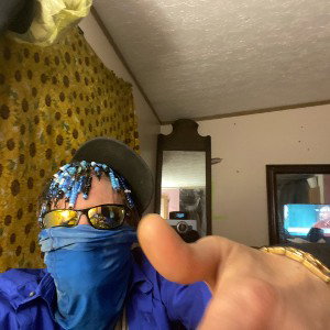 freestyle 42🖕🏽🧑🏿‍🦰🔫🔥🔥🔥🔥🪦