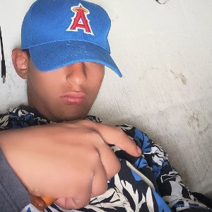 paleduardo