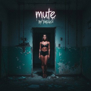 Mute 