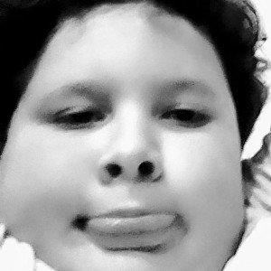 it's too ea3y