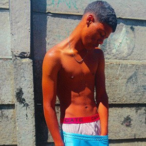Smurkio_carter_Action_